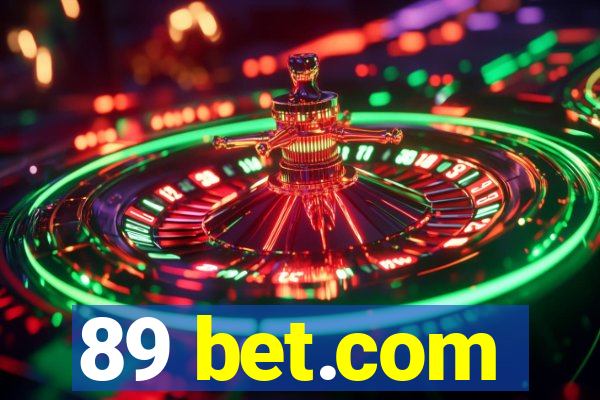 89 bet.com